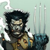 wolverine2710
